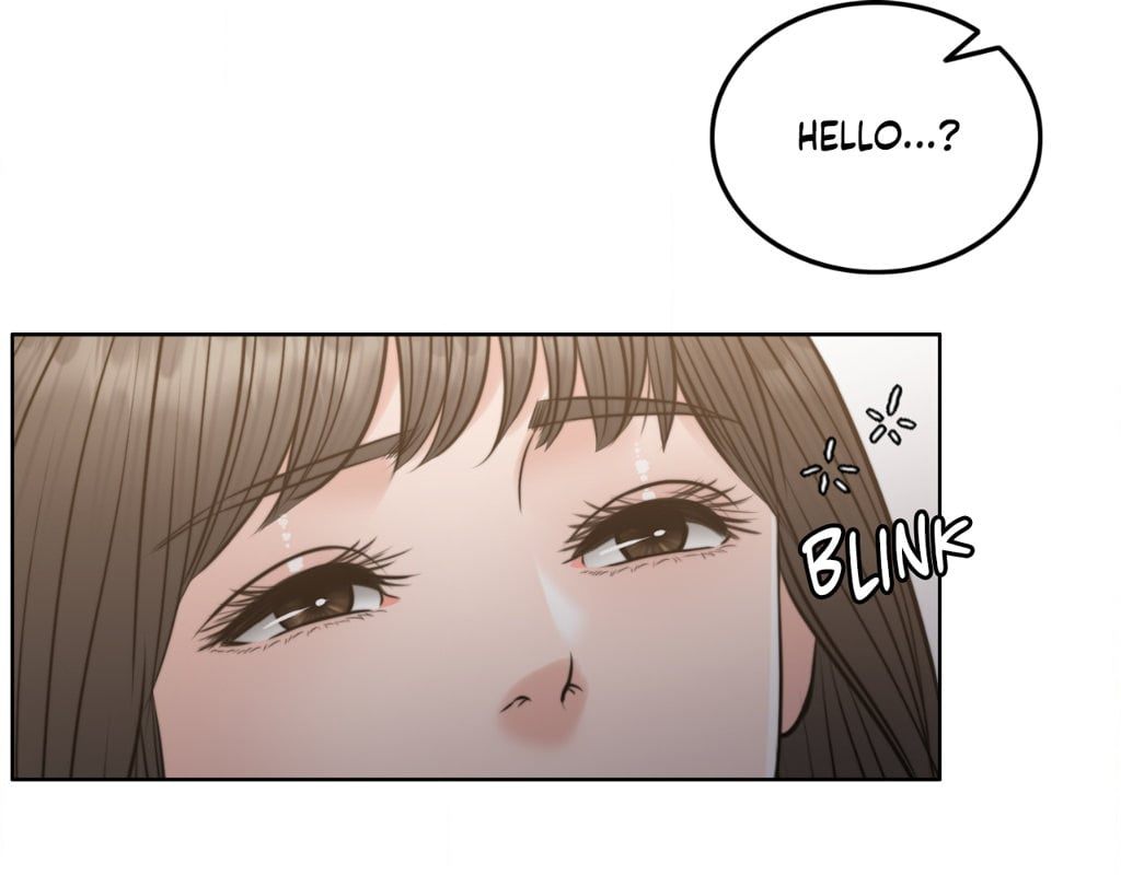 Wife for 1000 Days - Chapter 113 - picture 52
