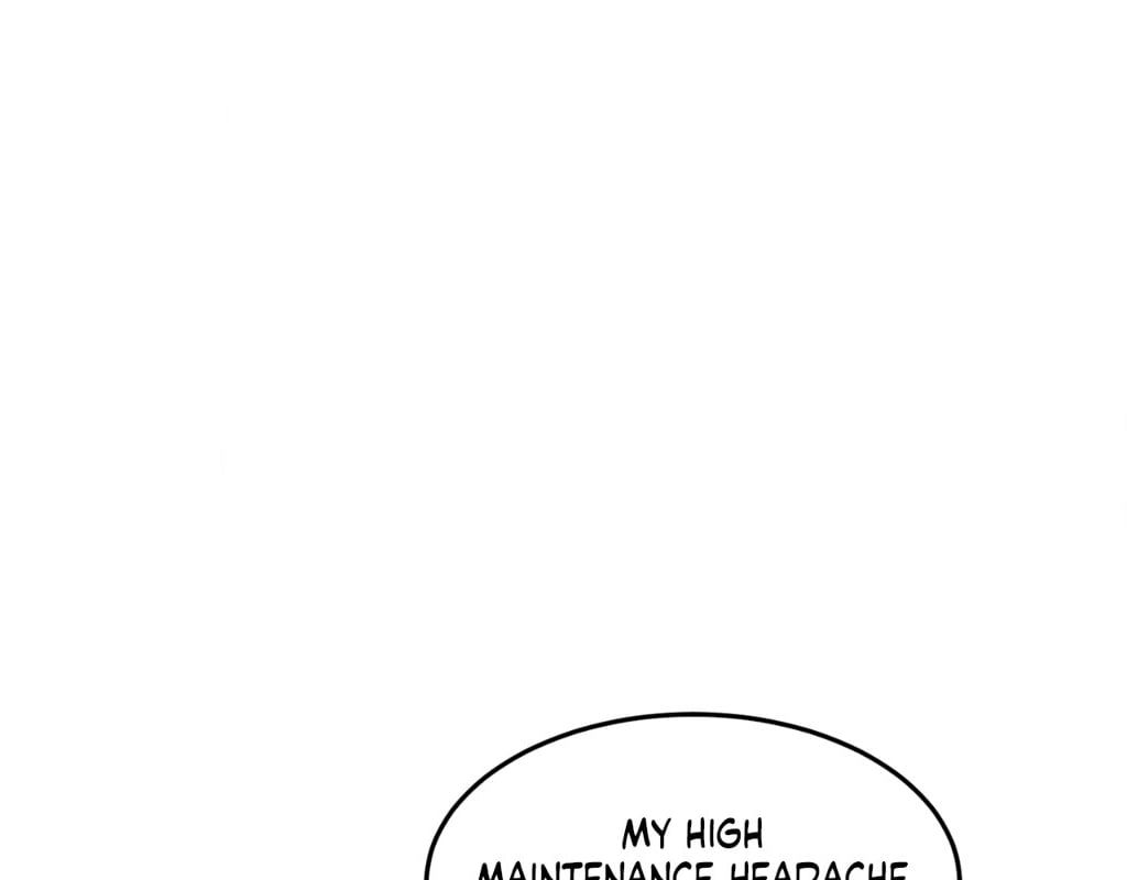 Wife for 1000 Days - Chapter 113 - picture 53