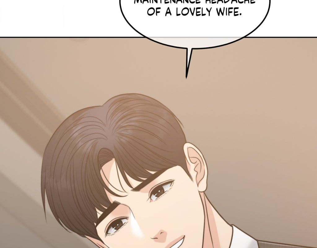 Wife for 1000 Days - Chapter 113 - picture 54