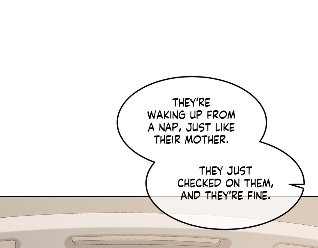Wife for 1000 Days - Chapter 113 - picture 59