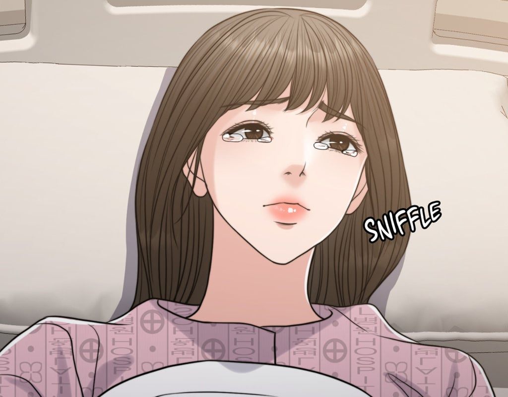 Wife for 1000 Days - Chapter 113 - picture 60