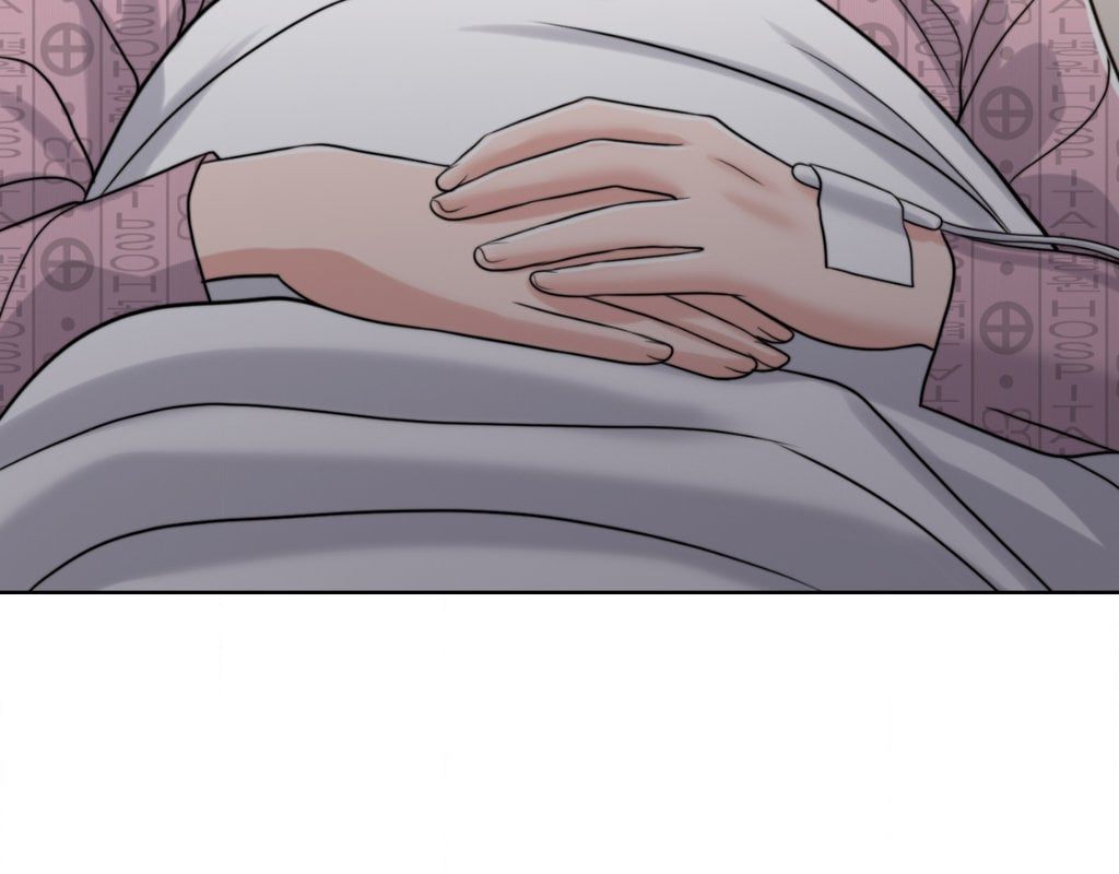 Wife for 1000 Days - Chapter 113 - picture 61