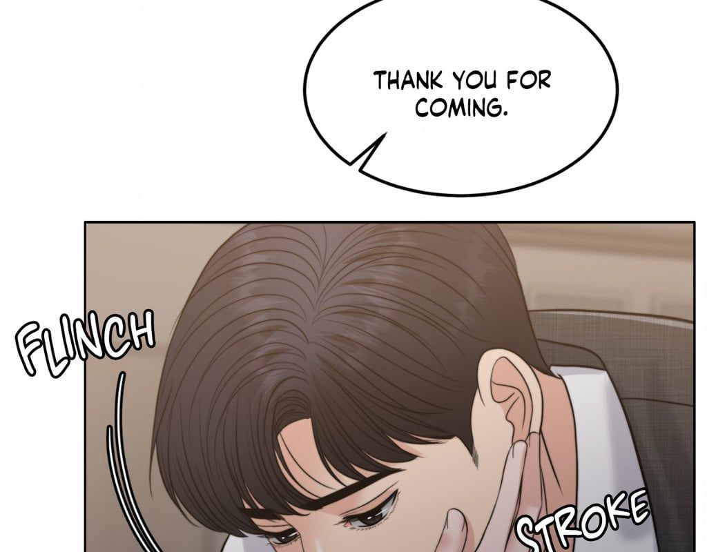 Wife for 1000 Days - Chapter 113 - picture 65