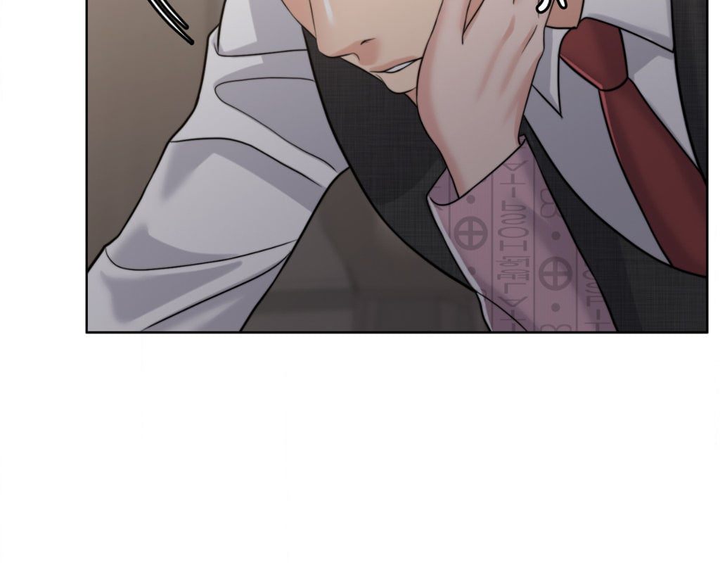 Wife for 1000 Days - Chapter 113 - picture 66