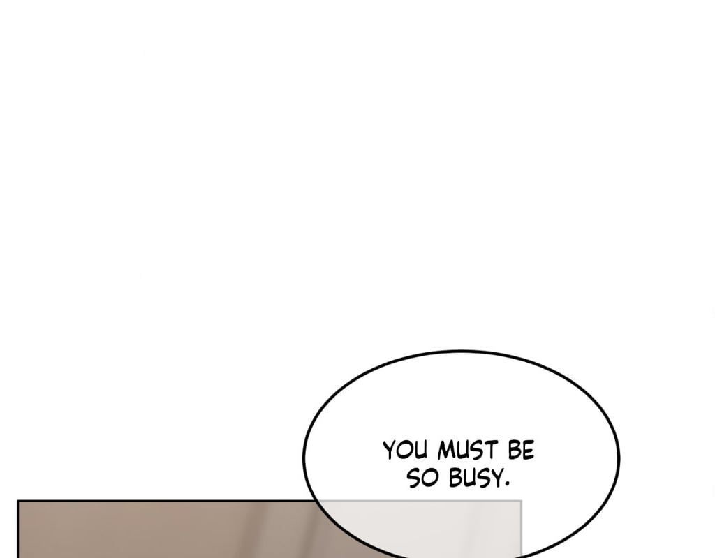 Wife for 1000 Days - Chapter 113 - picture 67