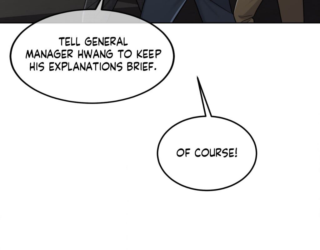 Wife for 1000 Days - Chapter 113 - picture 7