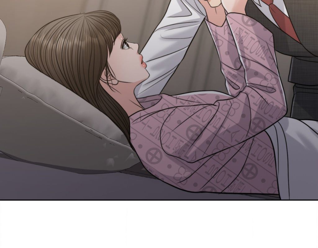 Wife for 1000 Days - Chapter 113 - picture 71