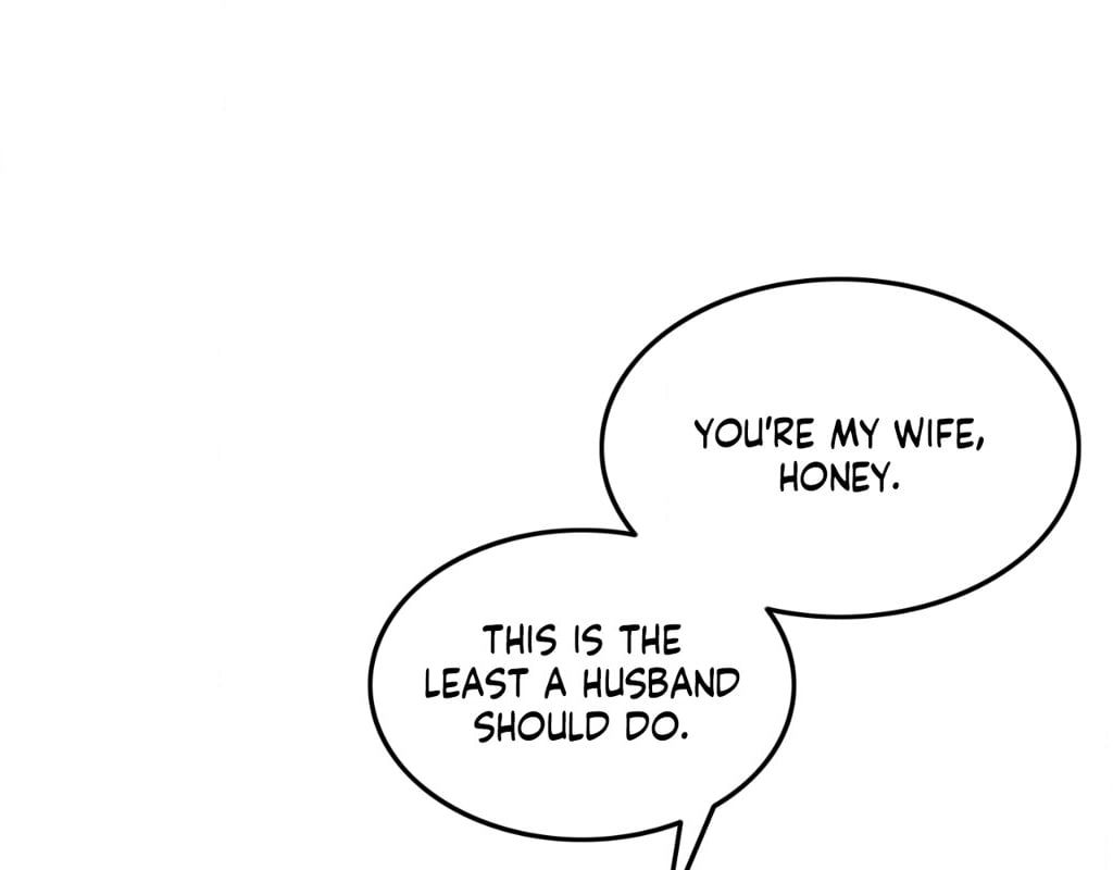 Wife for 1000 Days - Chapter 113 - picture 72