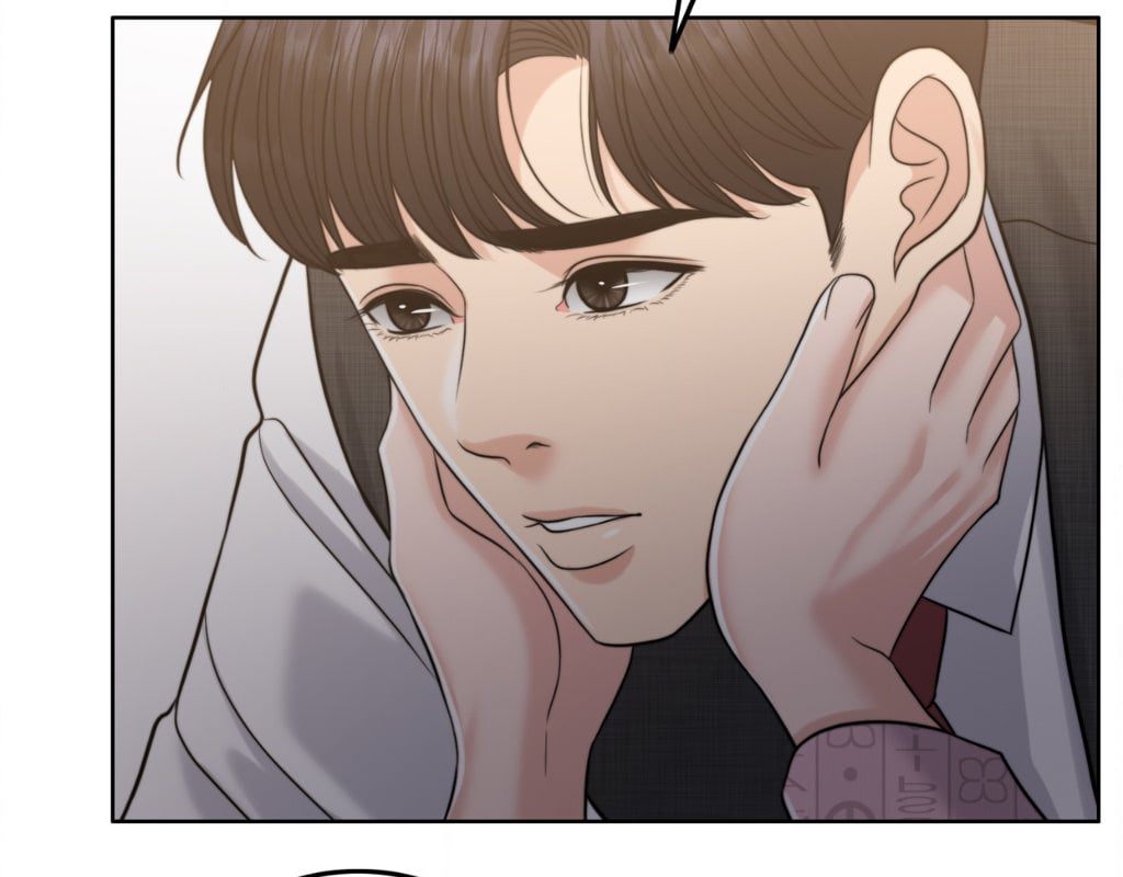 Wife for 1000 Days - Chapter 113 - picture 73