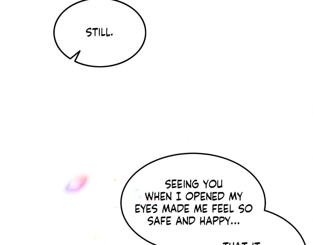 Wife for 1000 Days - Chapter 113 - picture 74
