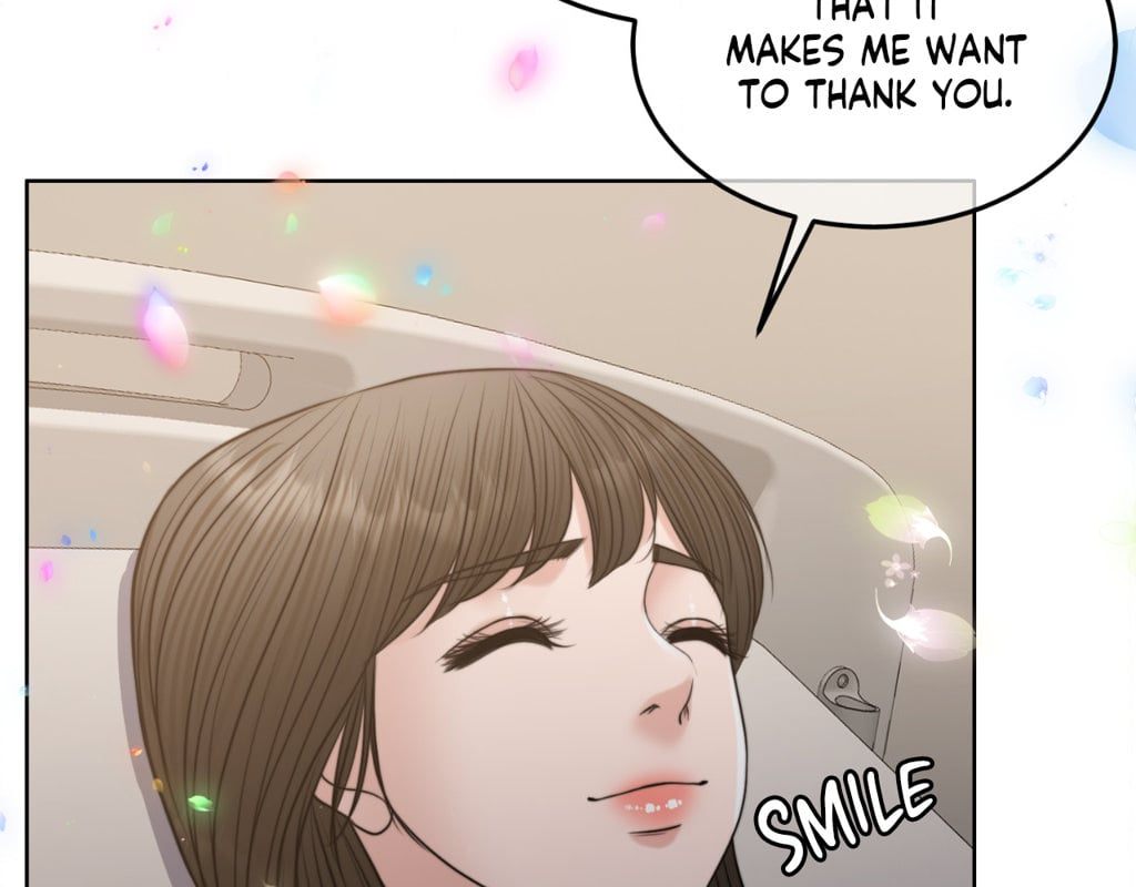 Wife for 1000 Days - Chapter 113 - picture 75
