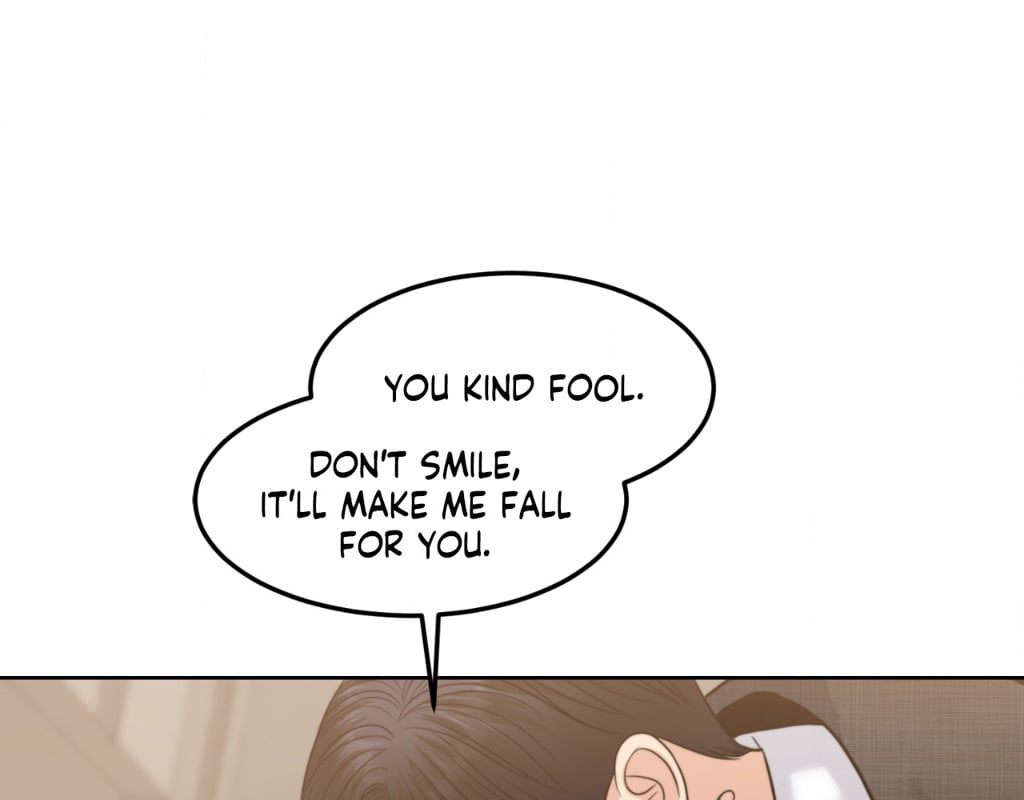 Wife for 1000 Days - Chapter 113 - picture 77
