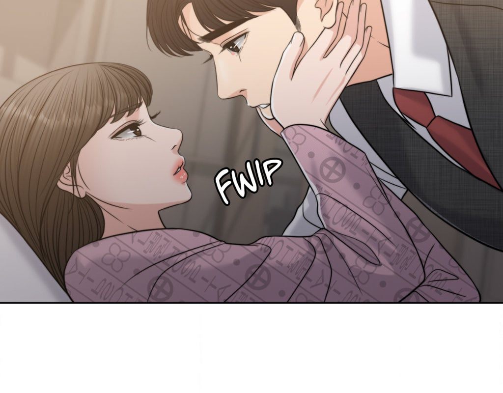 Wife for 1000 Days - Chapter 113 - picture 78