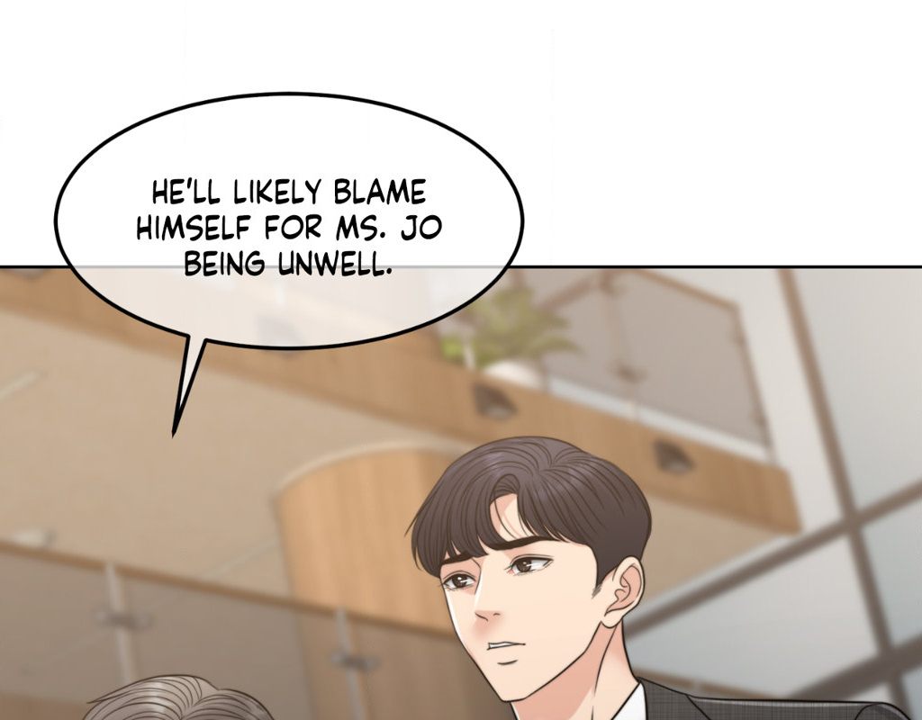 Wife for 1000 Days - Chapter 113 - picture 8