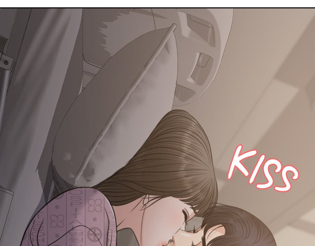 Wife for 1000 Days - Chapter 113 - picture 80