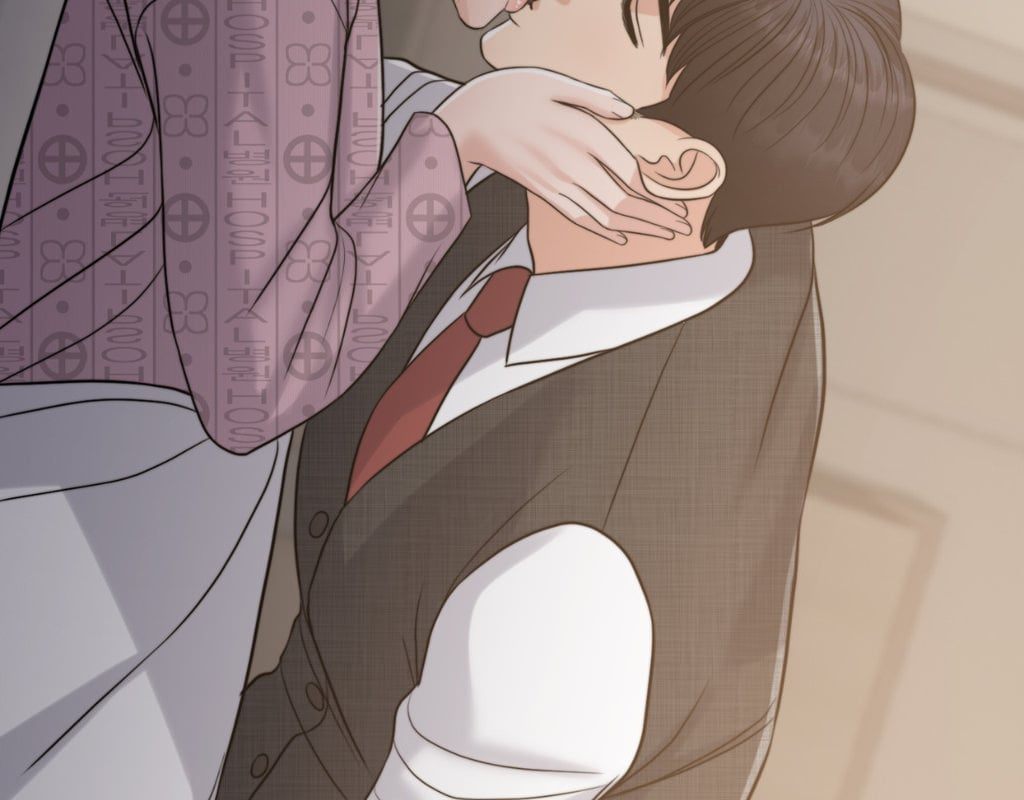Wife for 1000 Days - Chapter 113 - picture 81