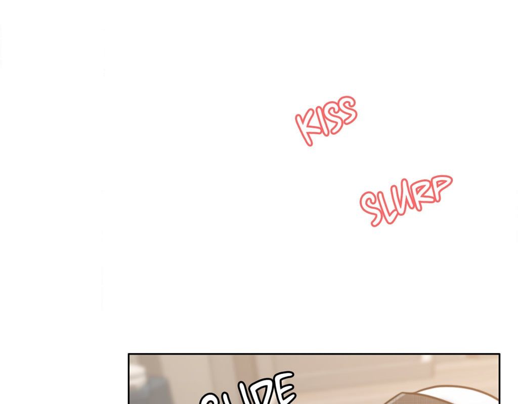 Wife for 1000 Days - Chapter 113 - picture 83
