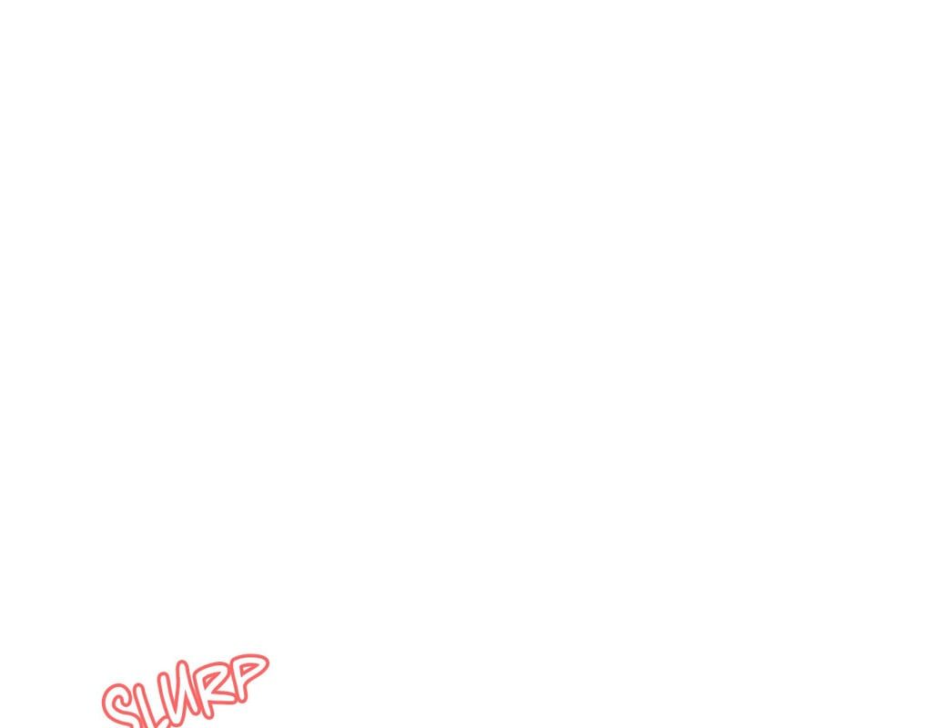Wife for 1000 Days - Chapter 113 - picture 85