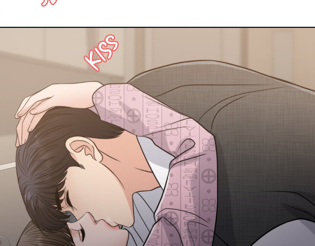 Wife for 1000 Days - Chapter 113 - picture 86