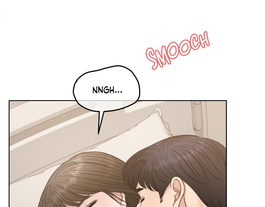 Wife for 1000 Days - Chapter 113 - picture 88