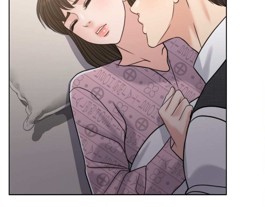 Wife for 1000 Days - Chapter 113 - picture 89