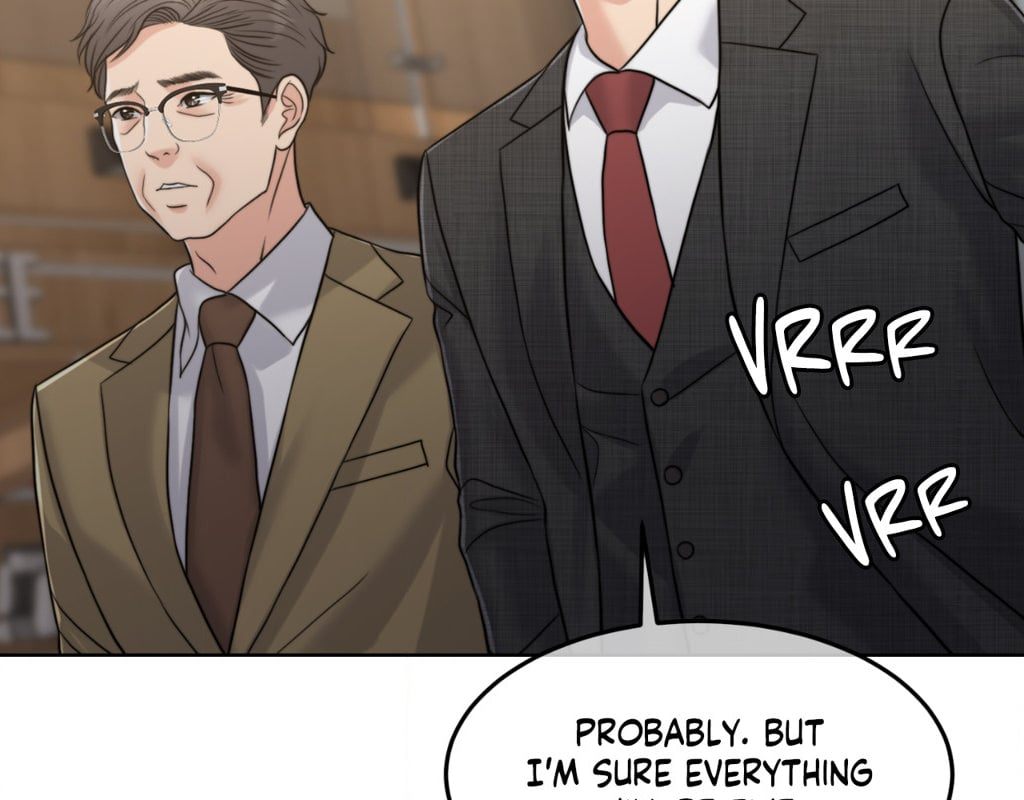 Wife for 1000 Days - Chapter 113 - picture 9