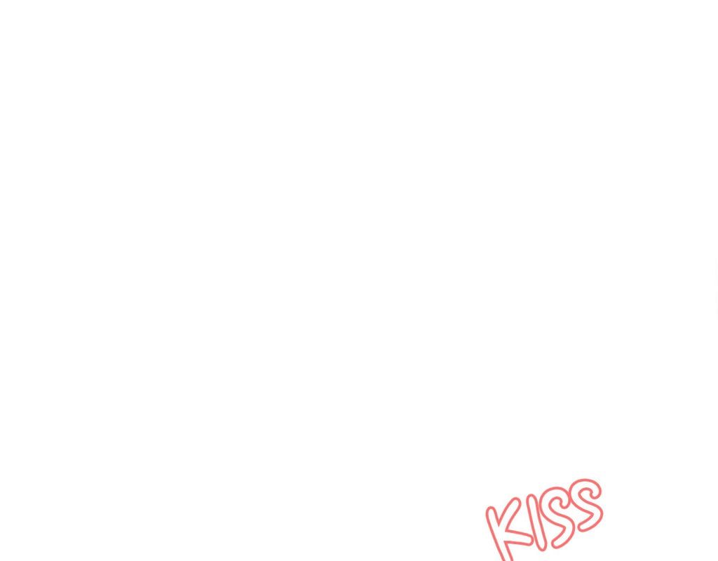 Wife for 1000 Days - Chapter 113 - picture 90