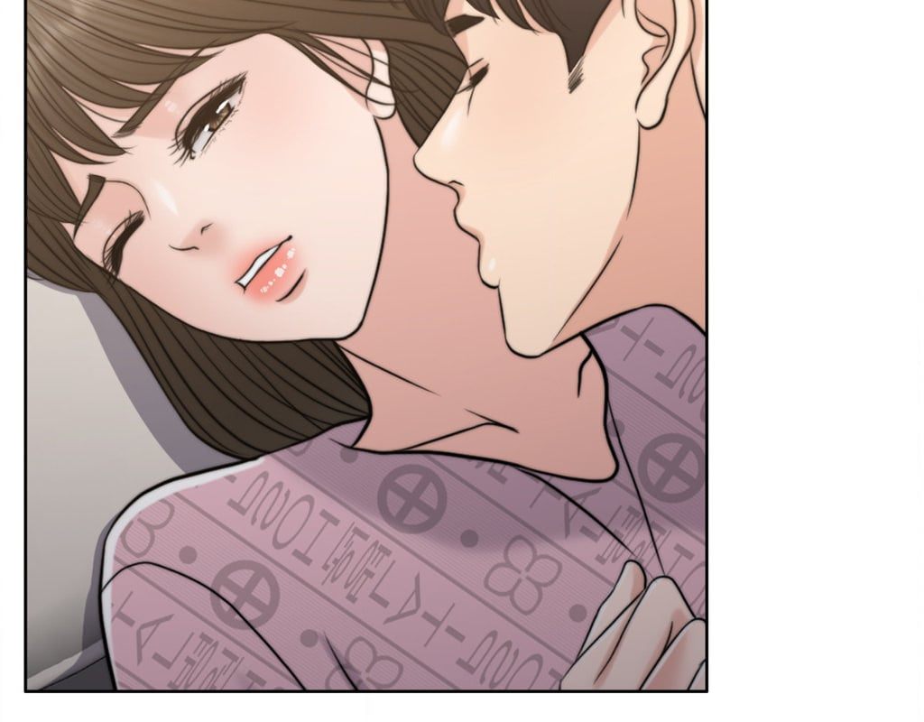 Wife for 1000 Days - Chapter 113 - picture 94