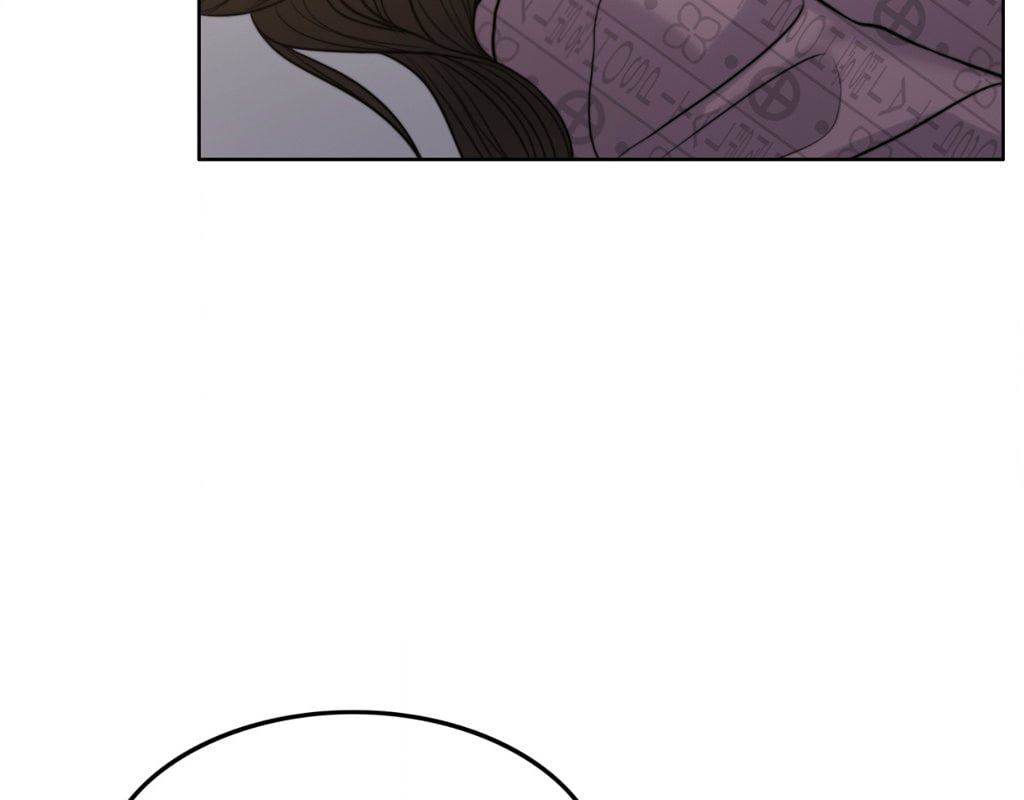 Wife for 1000 Days - Chapter 113 - picture 97