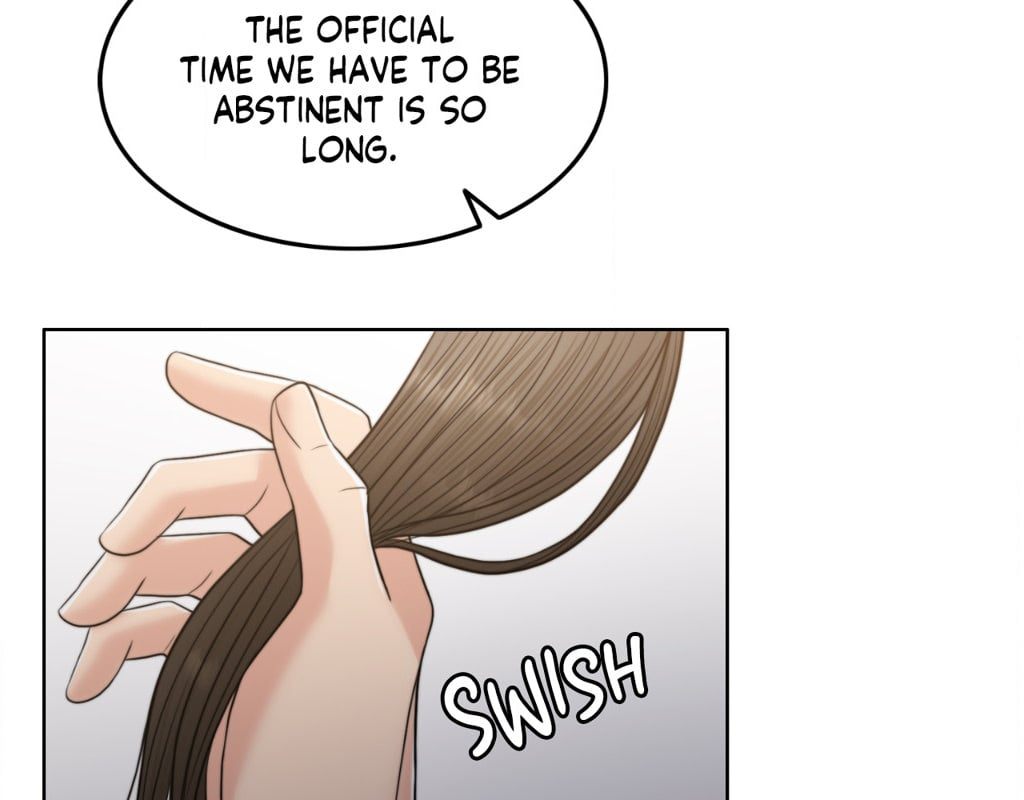 Wife for 1000 Days - Chapter 113 - picture 98