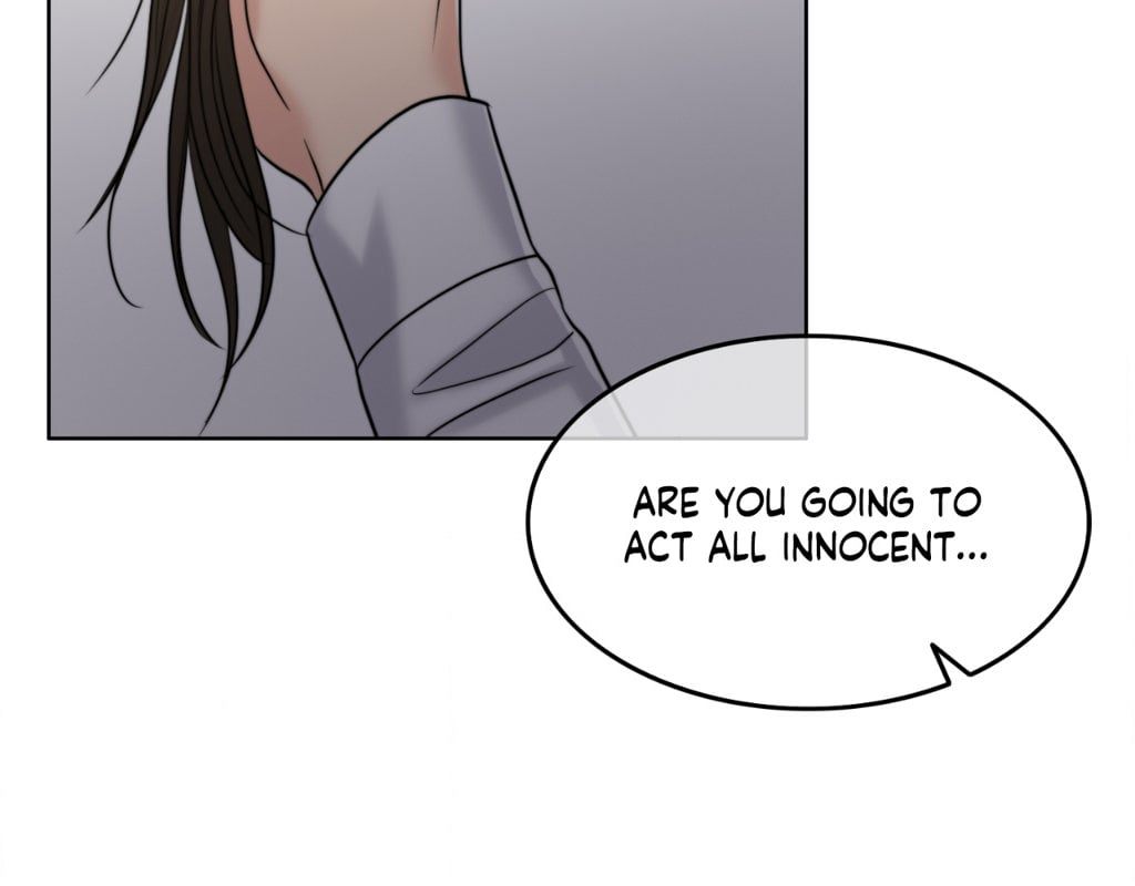 Wife for 1000 Days - Chapter 113 - picture 99