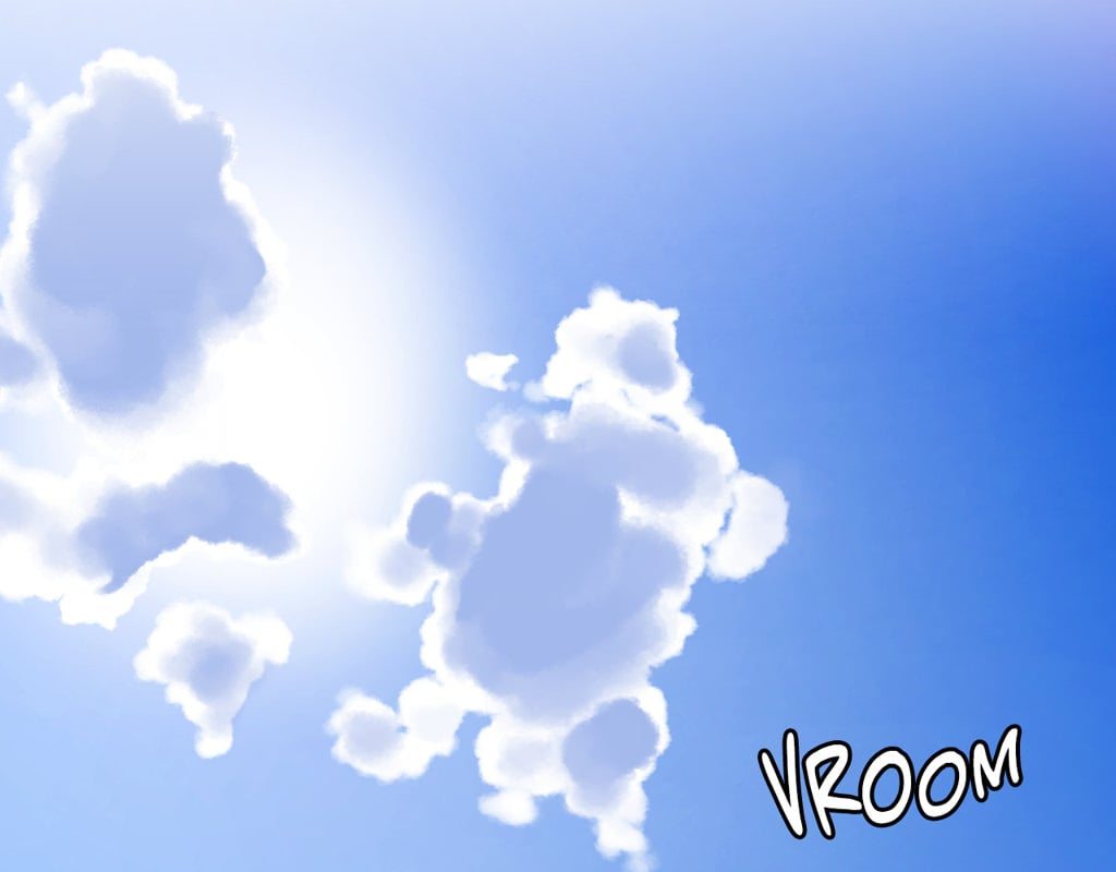 Wife for 1000 Days - Chapter 114 - picture 1