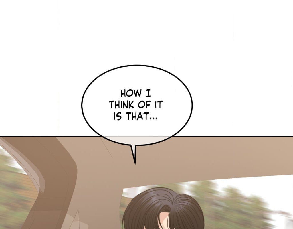 Wife for 1000 Days - Chapter 114 - picture 10