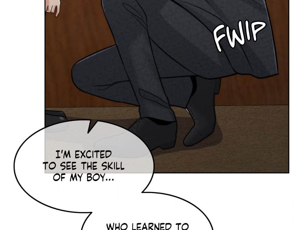 Wife for 1000 Days - Chapter 114 - picture 100