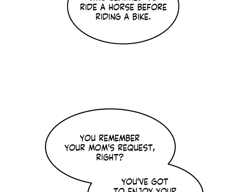Wife for 1000 Days - Chapter 114 - picture 101