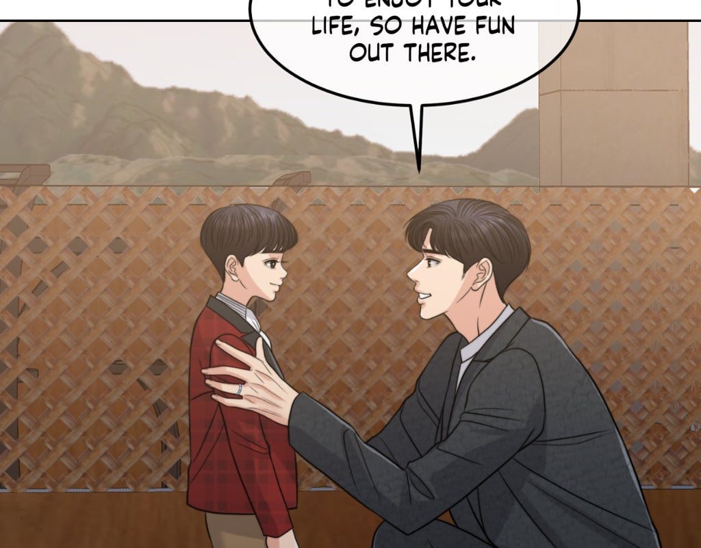 Wife for 1000 Days - Chapter 114 - picture 102