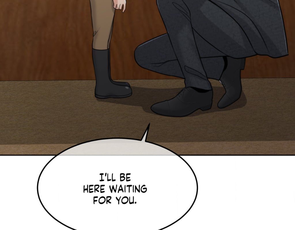 Wife for 1000 Days - Chapter 114 - picture 103