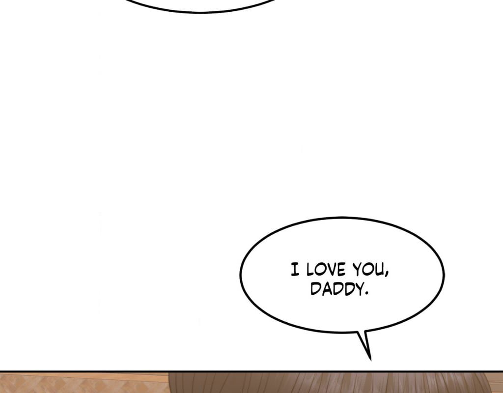 Wife for 1000 Days - Chapter 114 - picture 104