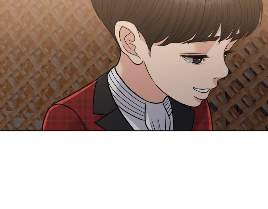 Wife for 1000 Days - Chapter 114 - picture 105