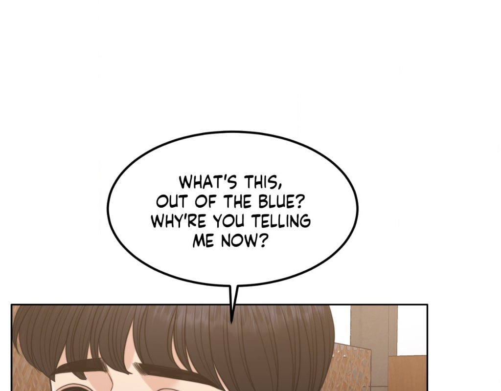 Wife for 1000 Days - Chapter 114 - picture 106