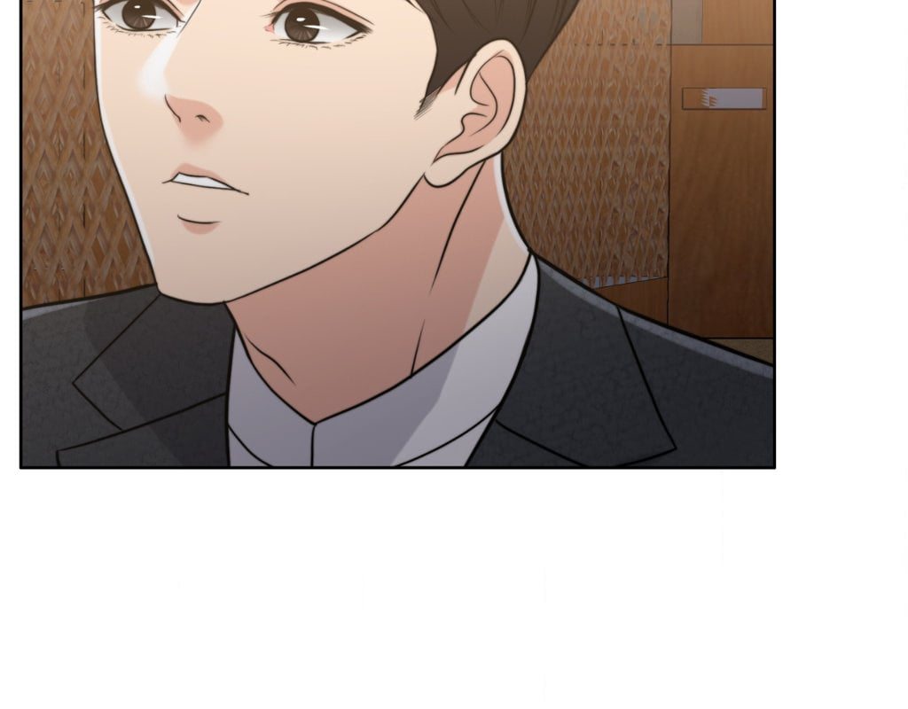 Wife for 1000 Days - Chapter 114 - picture 107