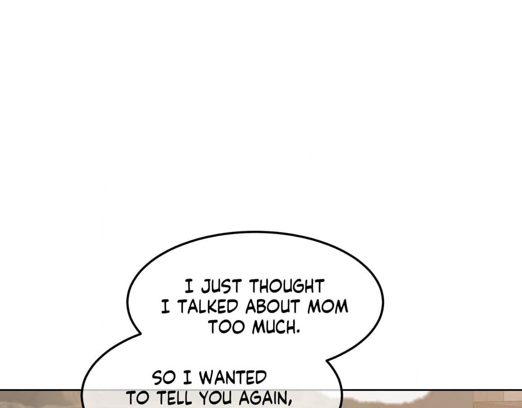 Wife for 1000 Days - Chapter 114 - picture 108