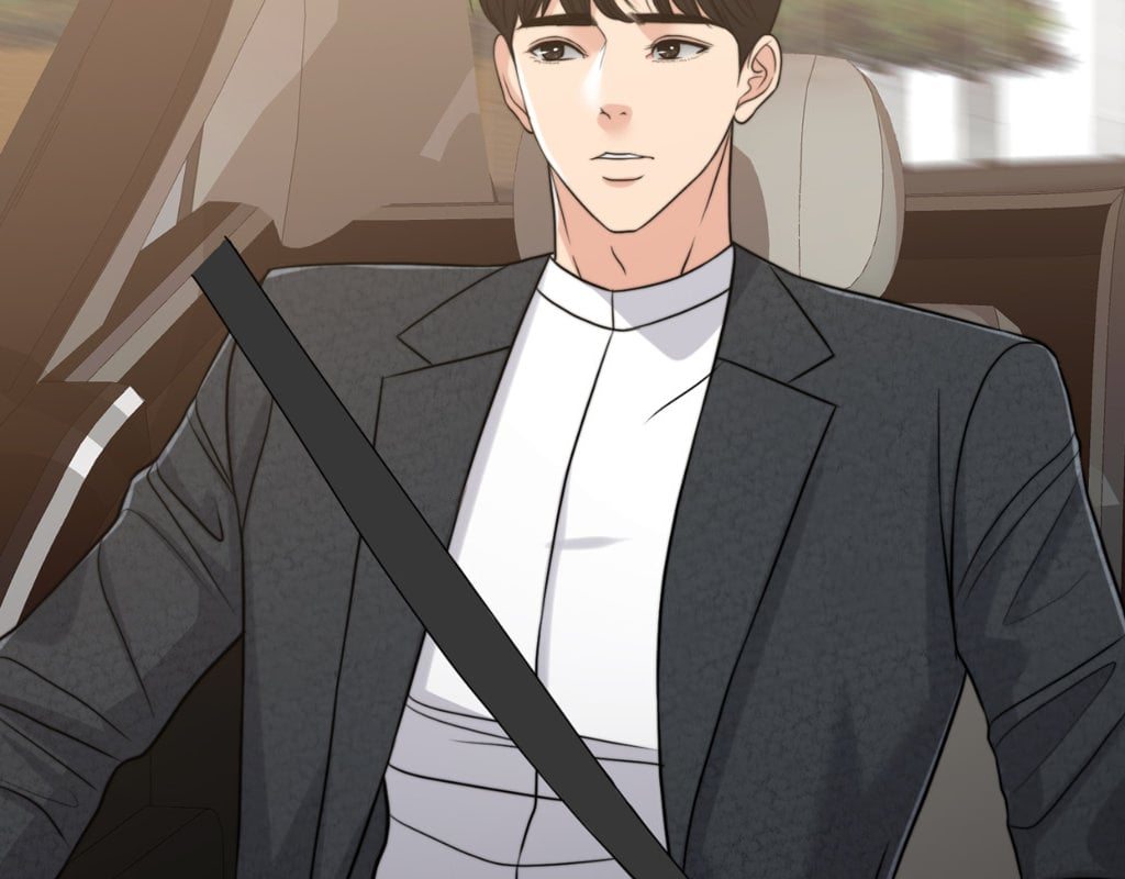 Wife for 1000 Days - Chapter 114 - picture 11