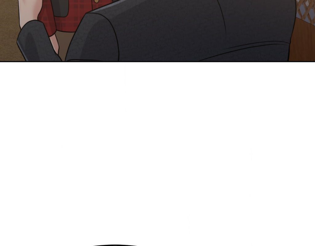 Wife for 1000 Days - Chapter 114 - picture 110