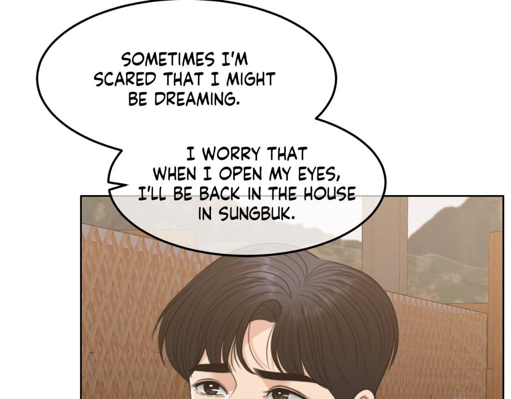 Wife for 1000 Days - Chapter 114 - picture 111