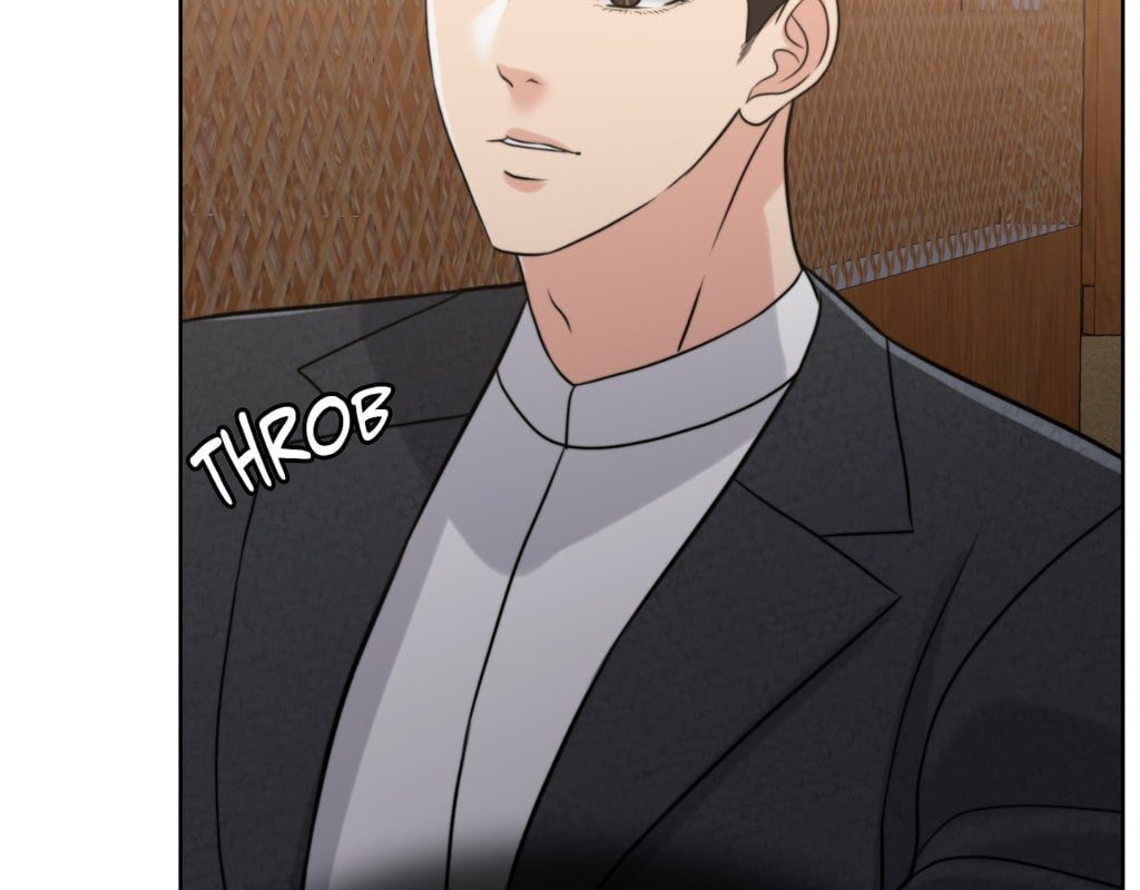 Wife for 1000 Days - Chapter 114 - picture 112