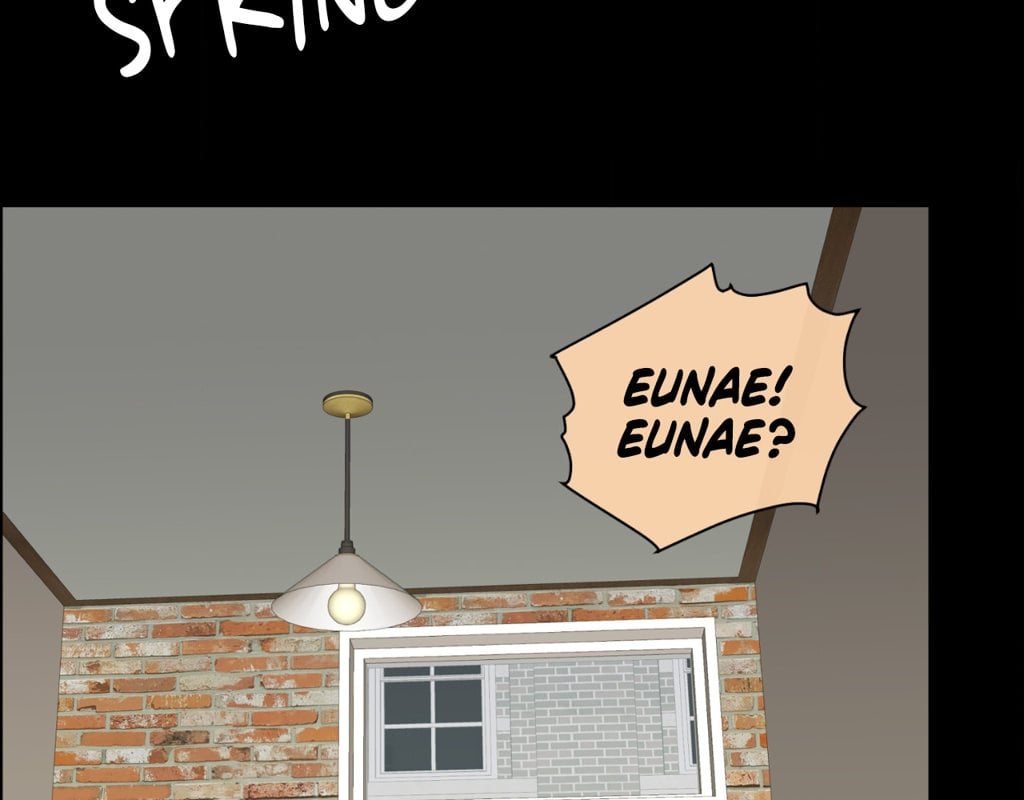Wife for 1000 Days - Chapter 114 - picture 115