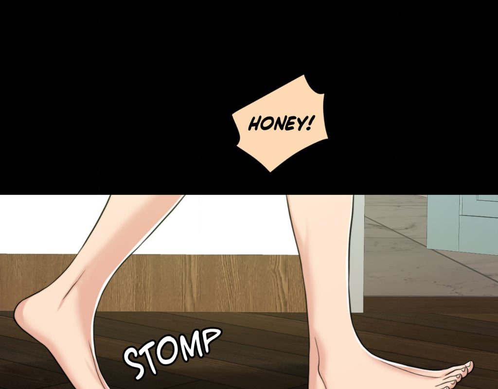 Wife for 1000 Days - Chapter 114 - picture 117