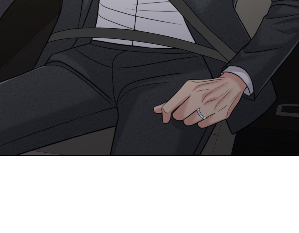 Wife for 1000 Days - Chapter 114 - picture 12