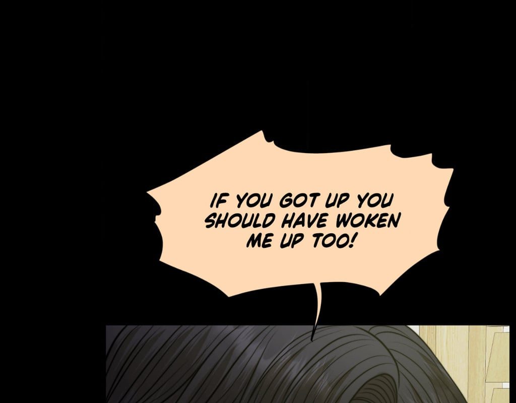 Wife for 1000 Days - Chapter 114 - picture 121
